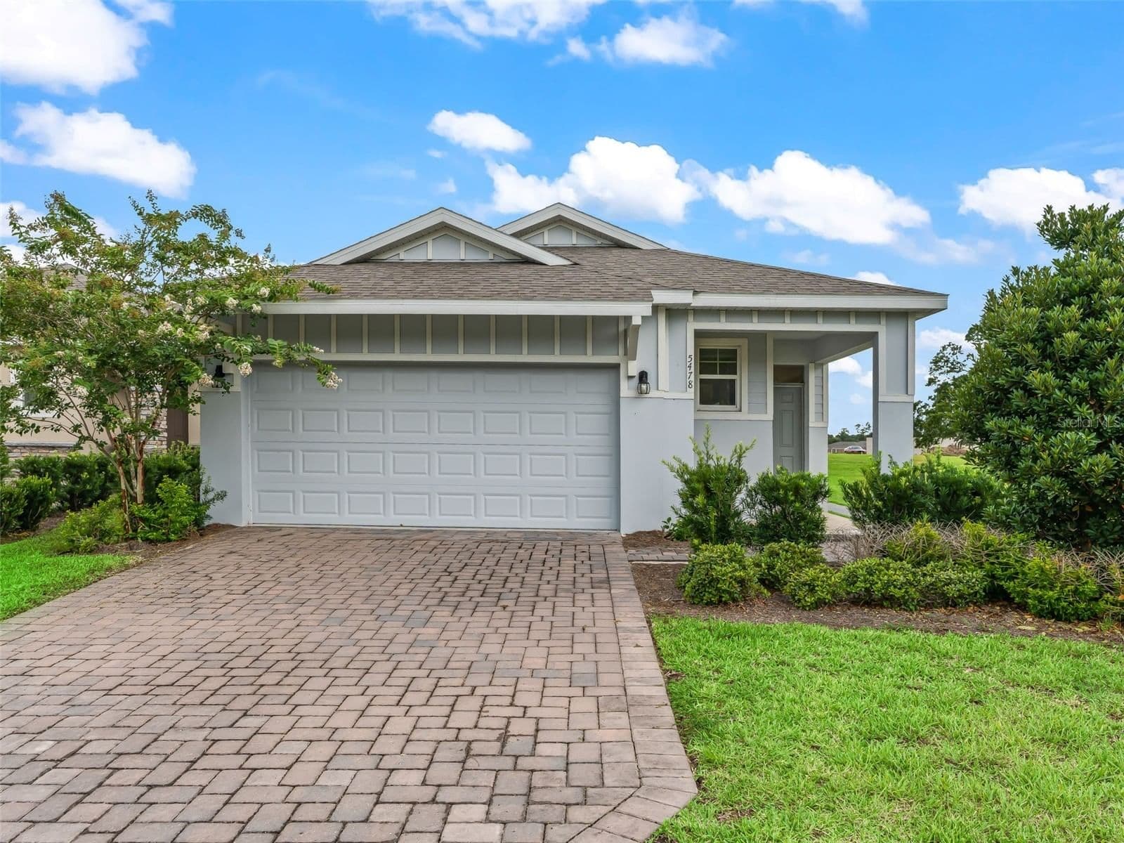 5478 46TH LANE RD