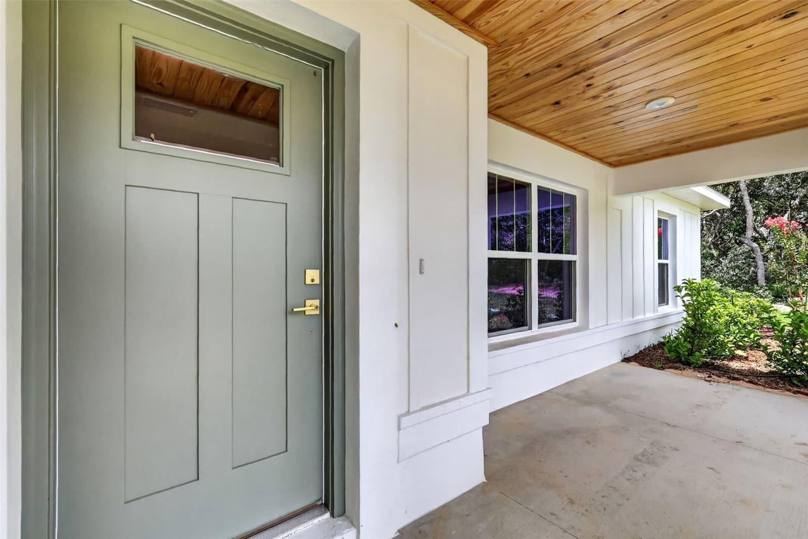 153 OAK