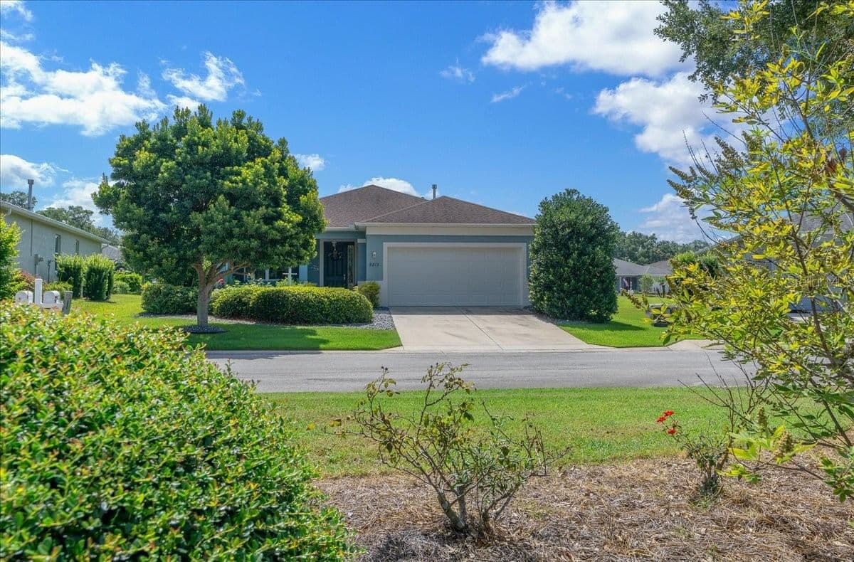 8213 78TH TERRACE