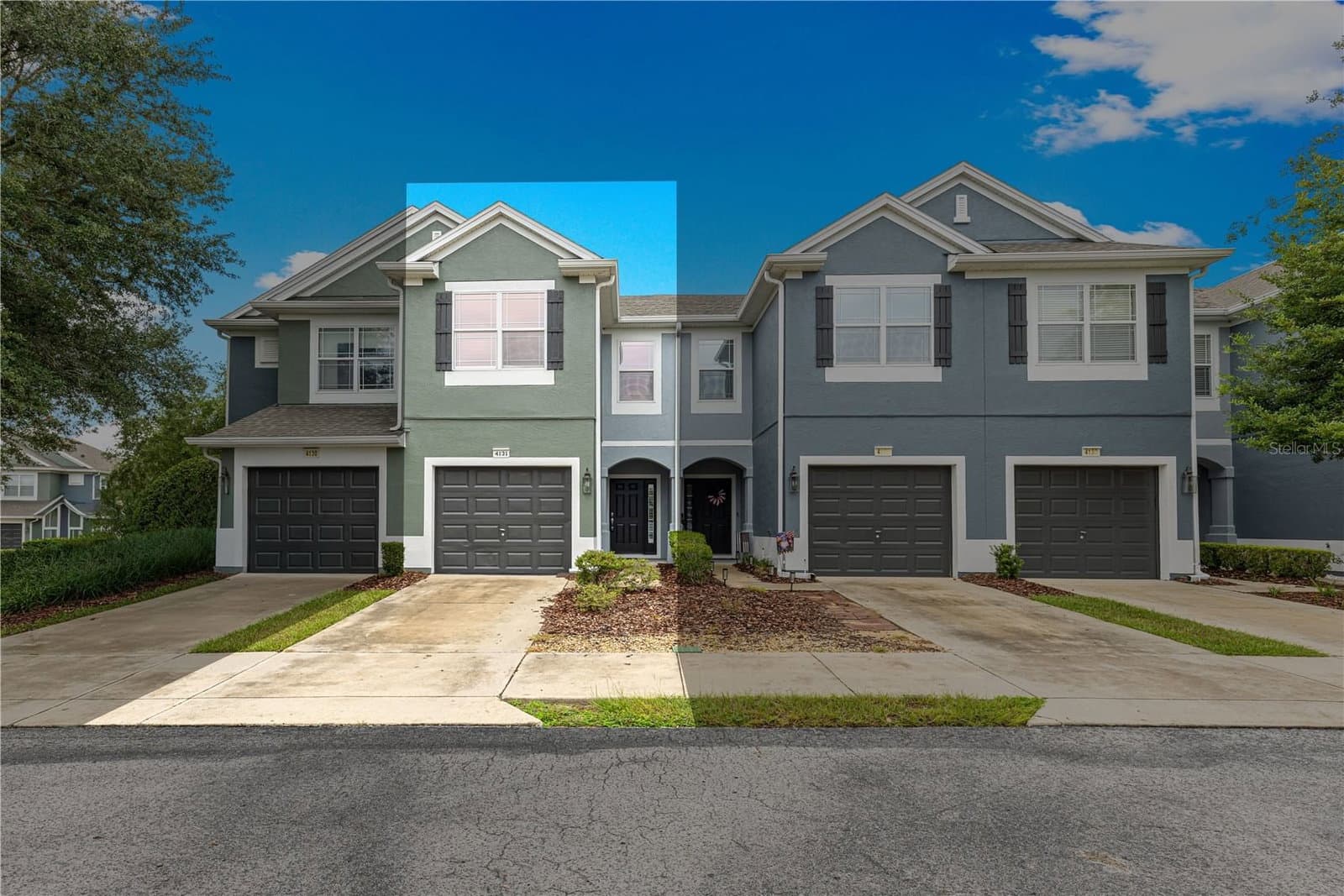 4131 51ST