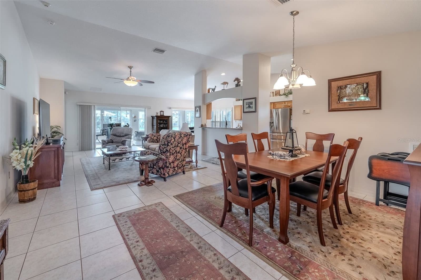 15541 11TH TERRACE