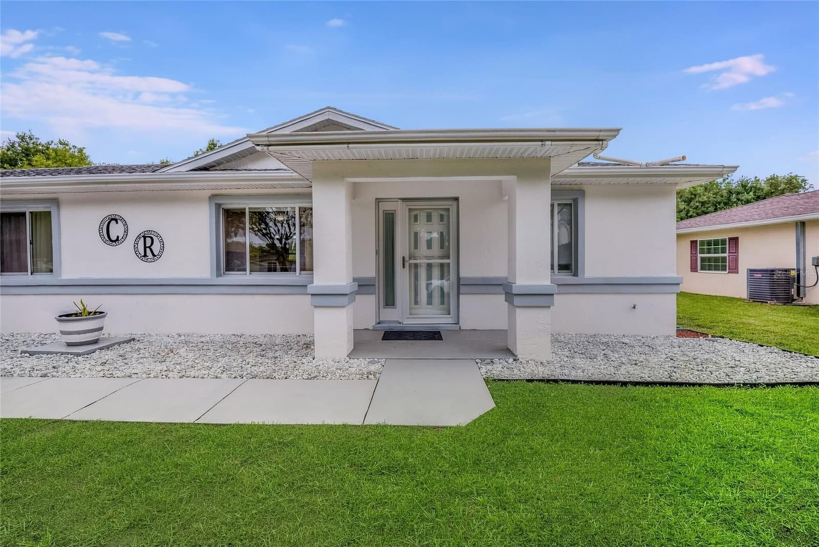 10452 62ND TERRACE