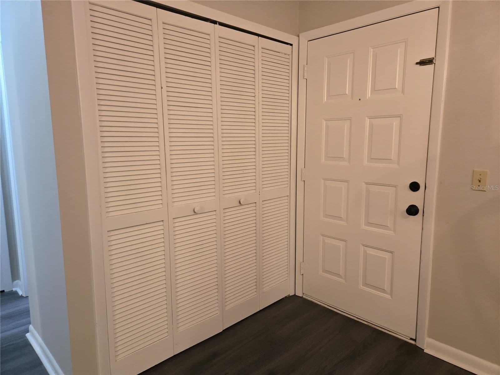 3545 FORT KING