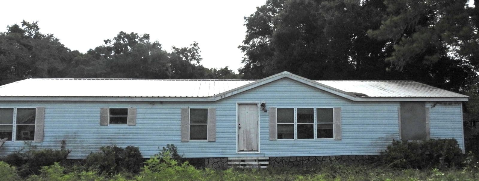 10397 GAINESVILLE