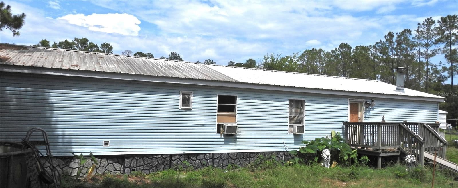 10397 GAINESVILLE