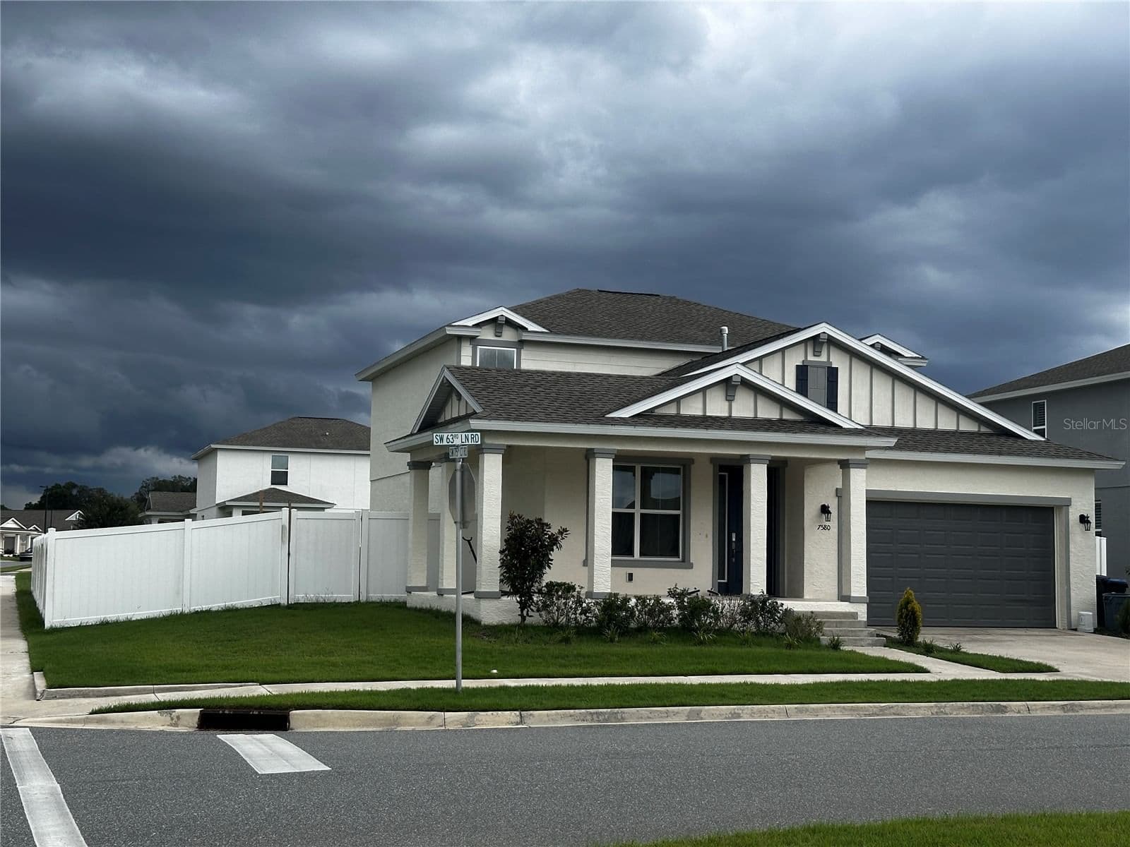 7580 63RD LANE