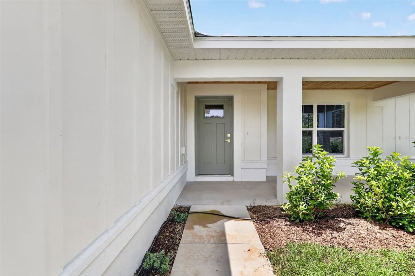 22 WALNUT