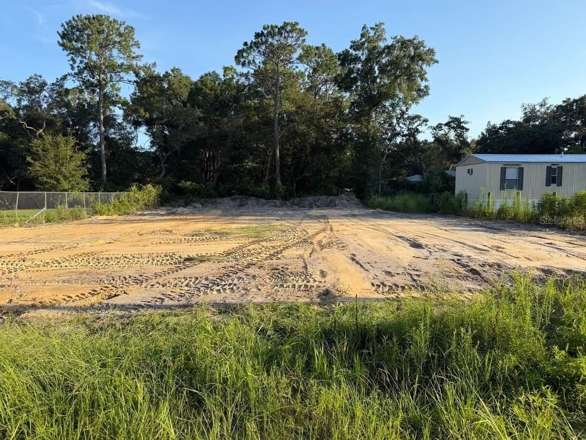 NW 15 ST