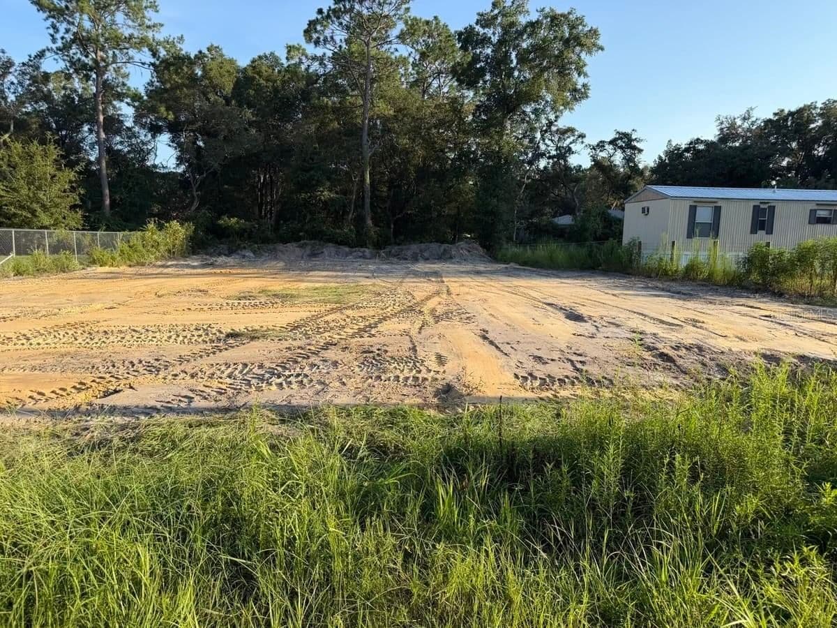 NW 15 ST