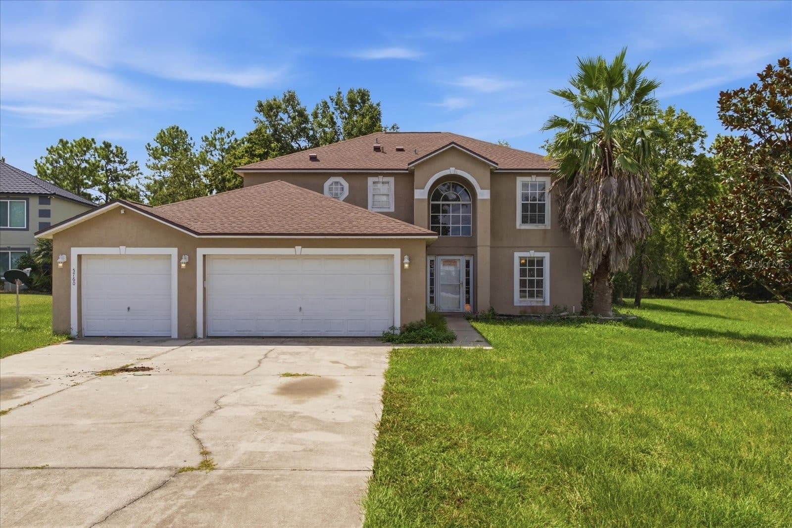 5760 117TH LANE, Ocala, FL