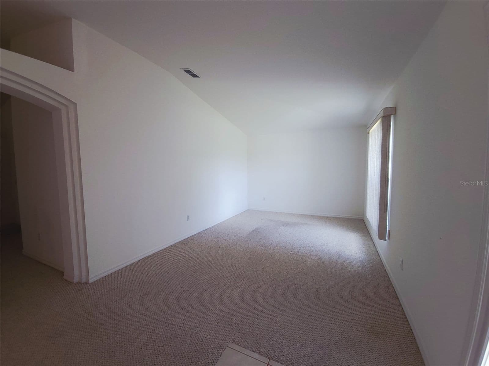 4050 102ND LANE