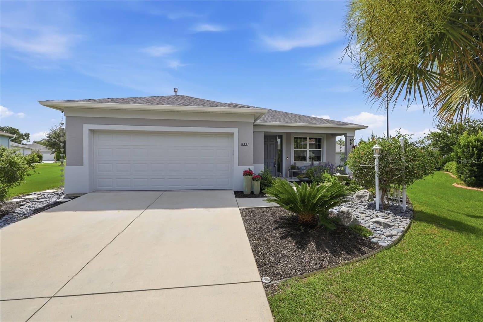 8221 78TH TERRACE