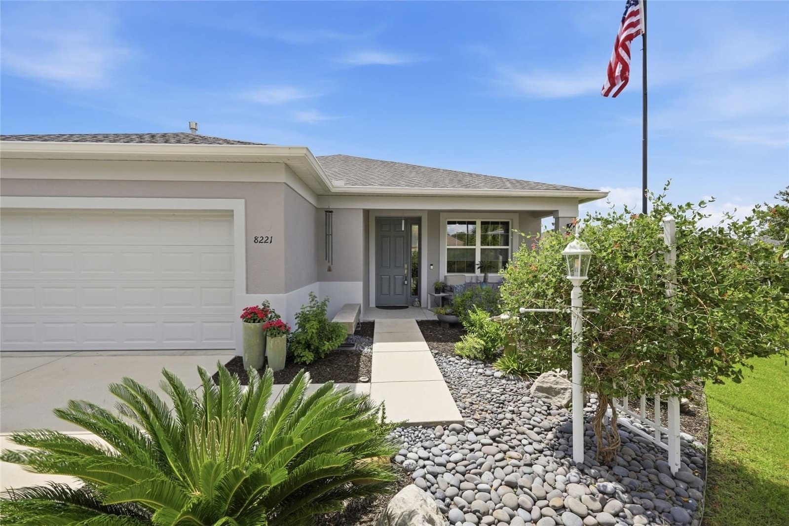 8221 78TH TERRACE