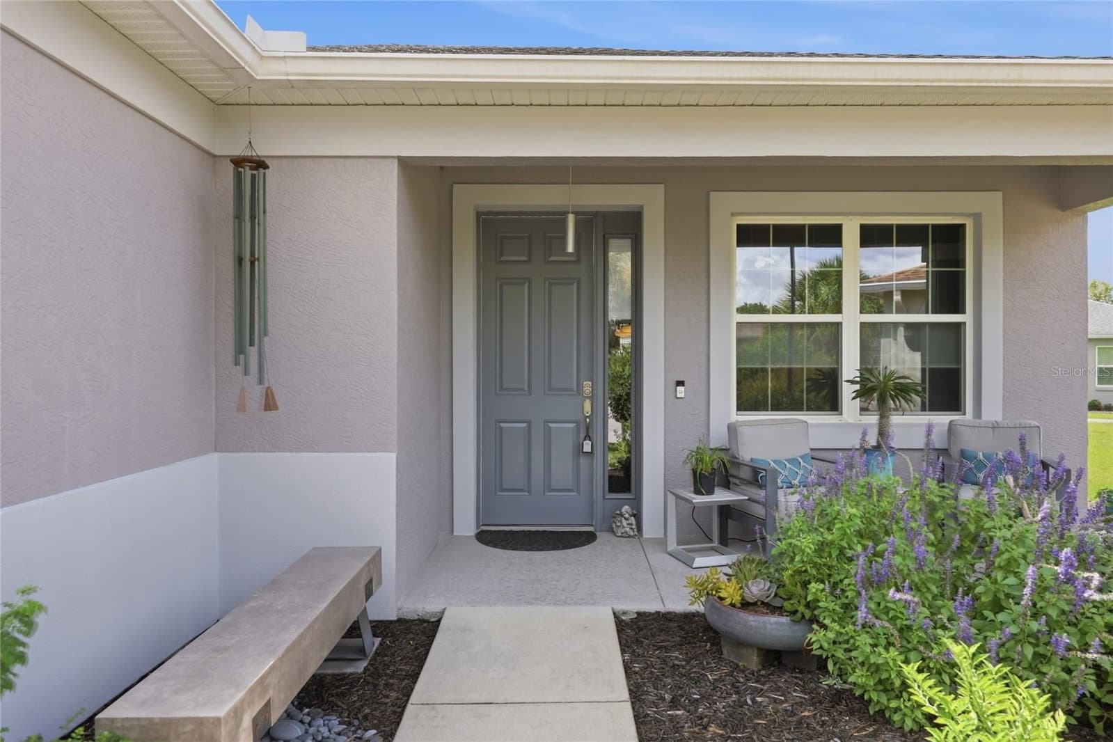 8221 78TH TERRACE