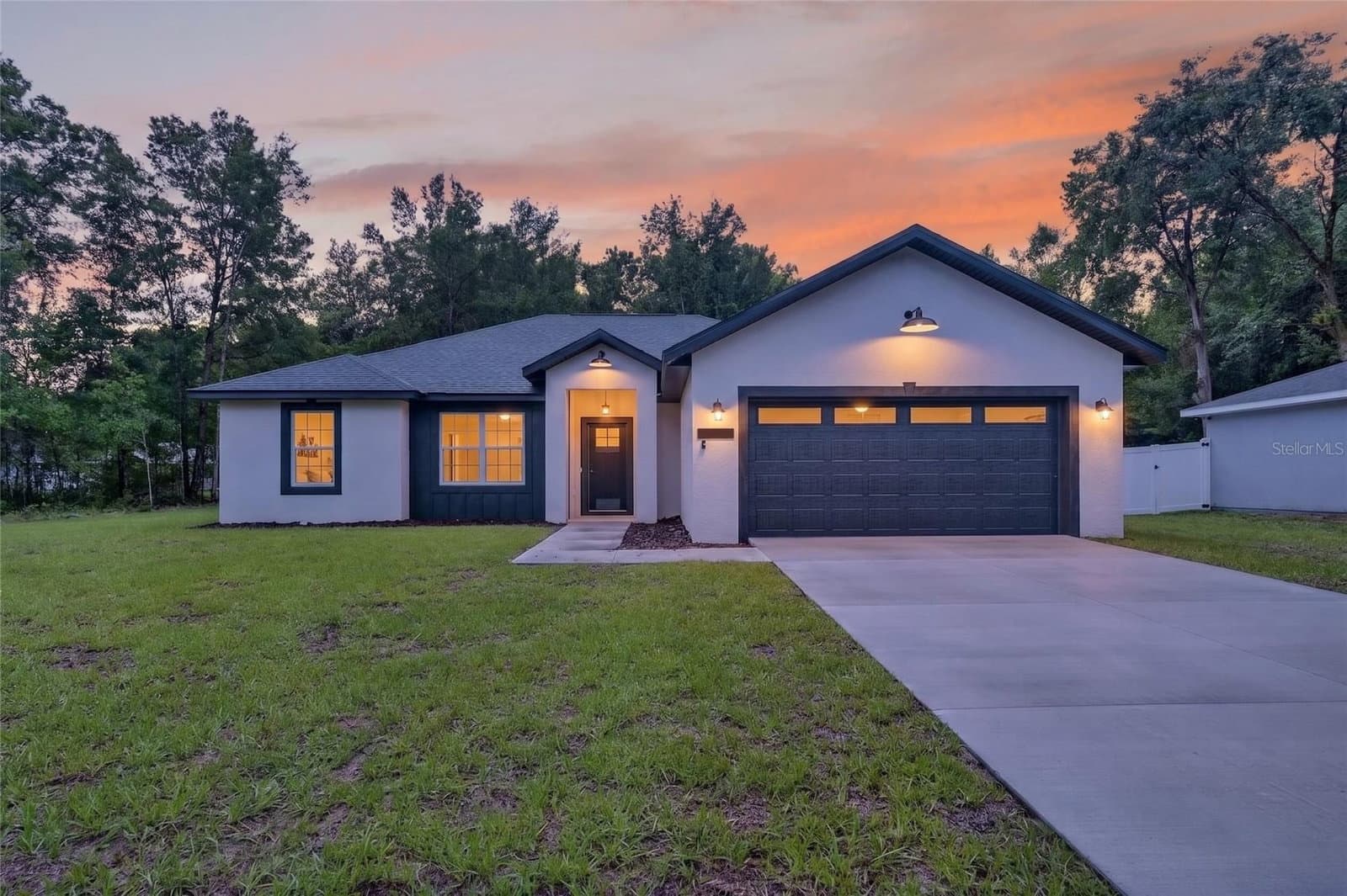 20 JUNIPER LOOP PL