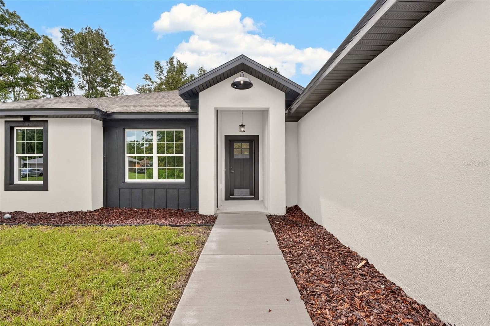 20 JUNIPER LOOP PL