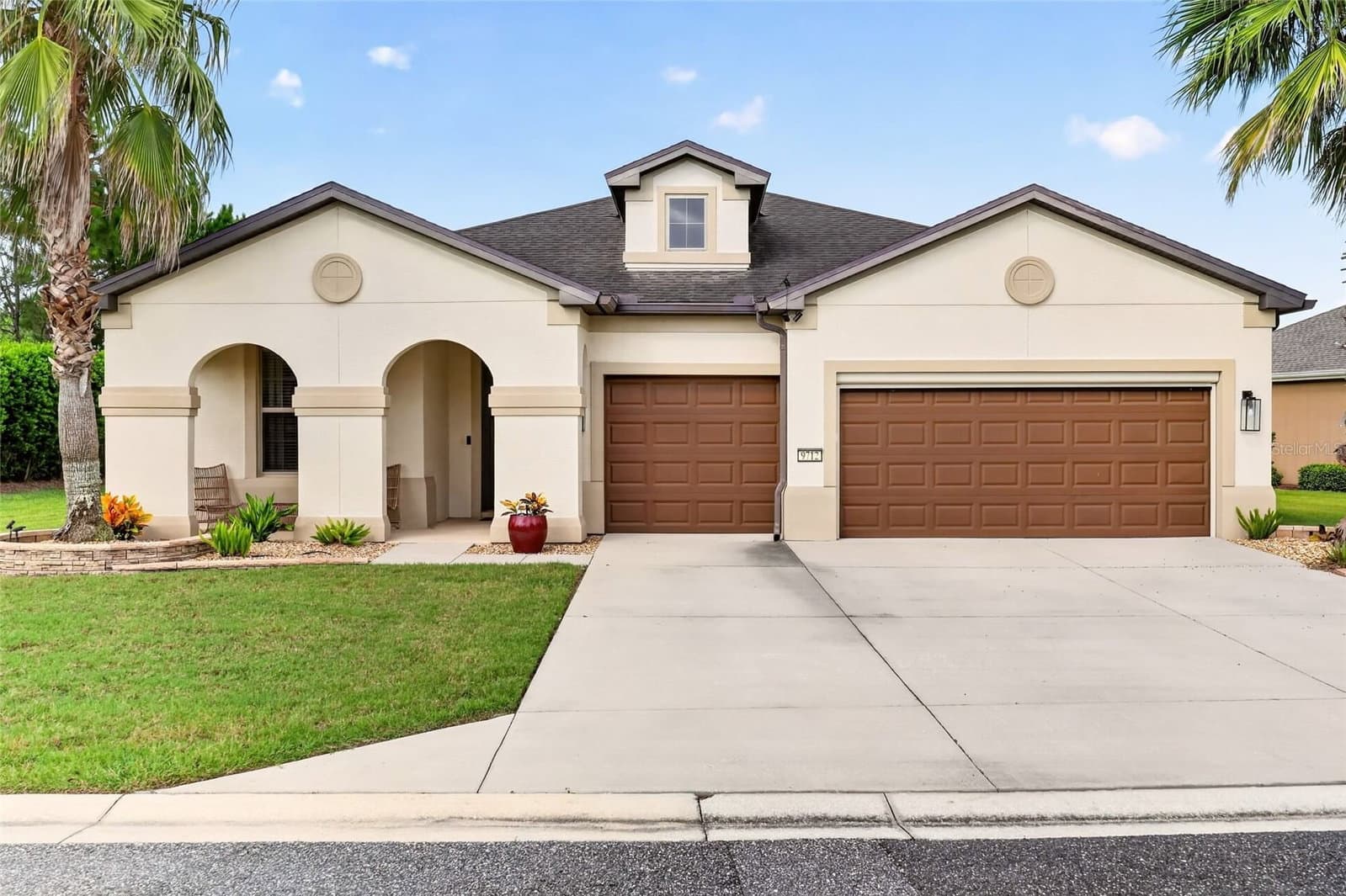 9712 SW 75TH STREET RD