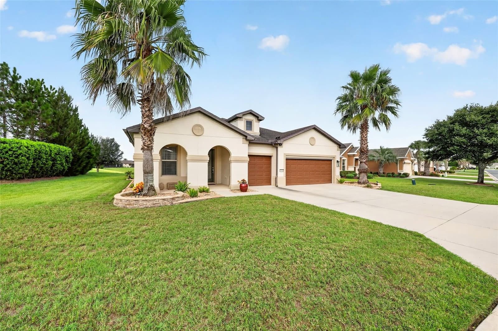 9712 SW 75TH STREET RD
