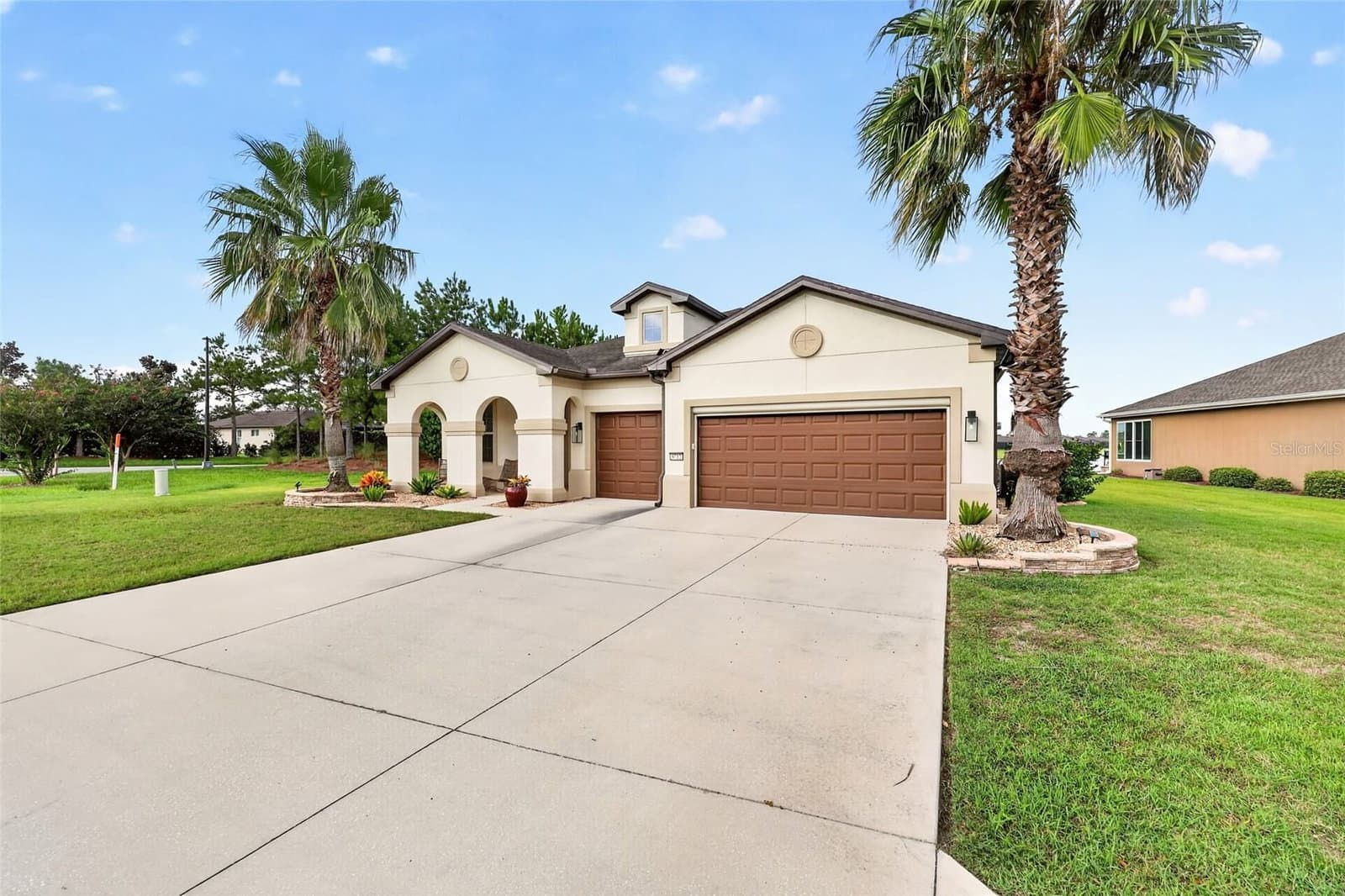 9712 SW 75TH STREET RD