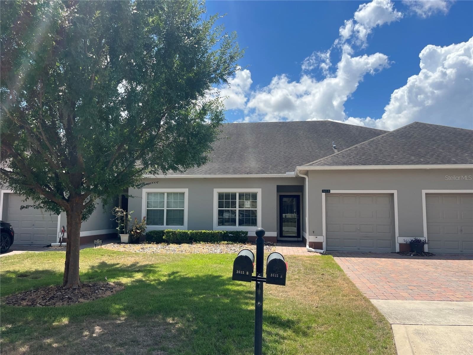 3615 SOLANA, Clermont, FL