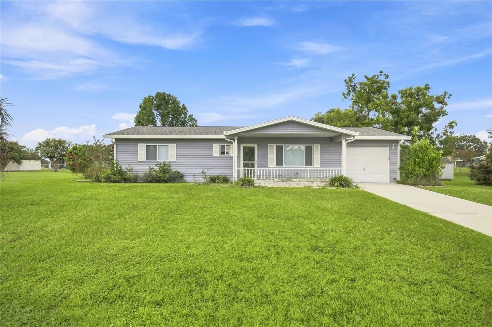 6362 106TH, Ocala, FL