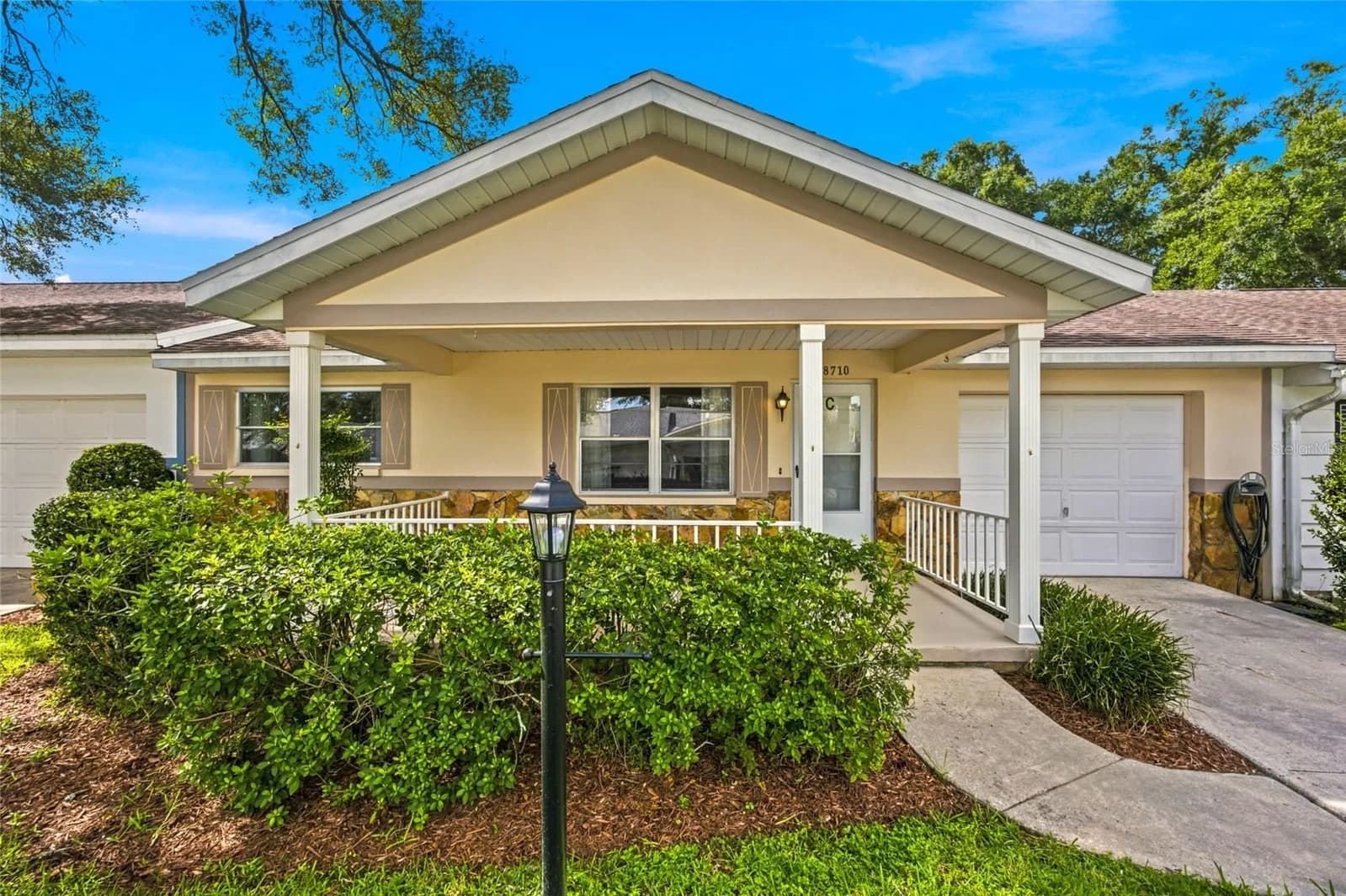 8710 96TH, Ocala, FL