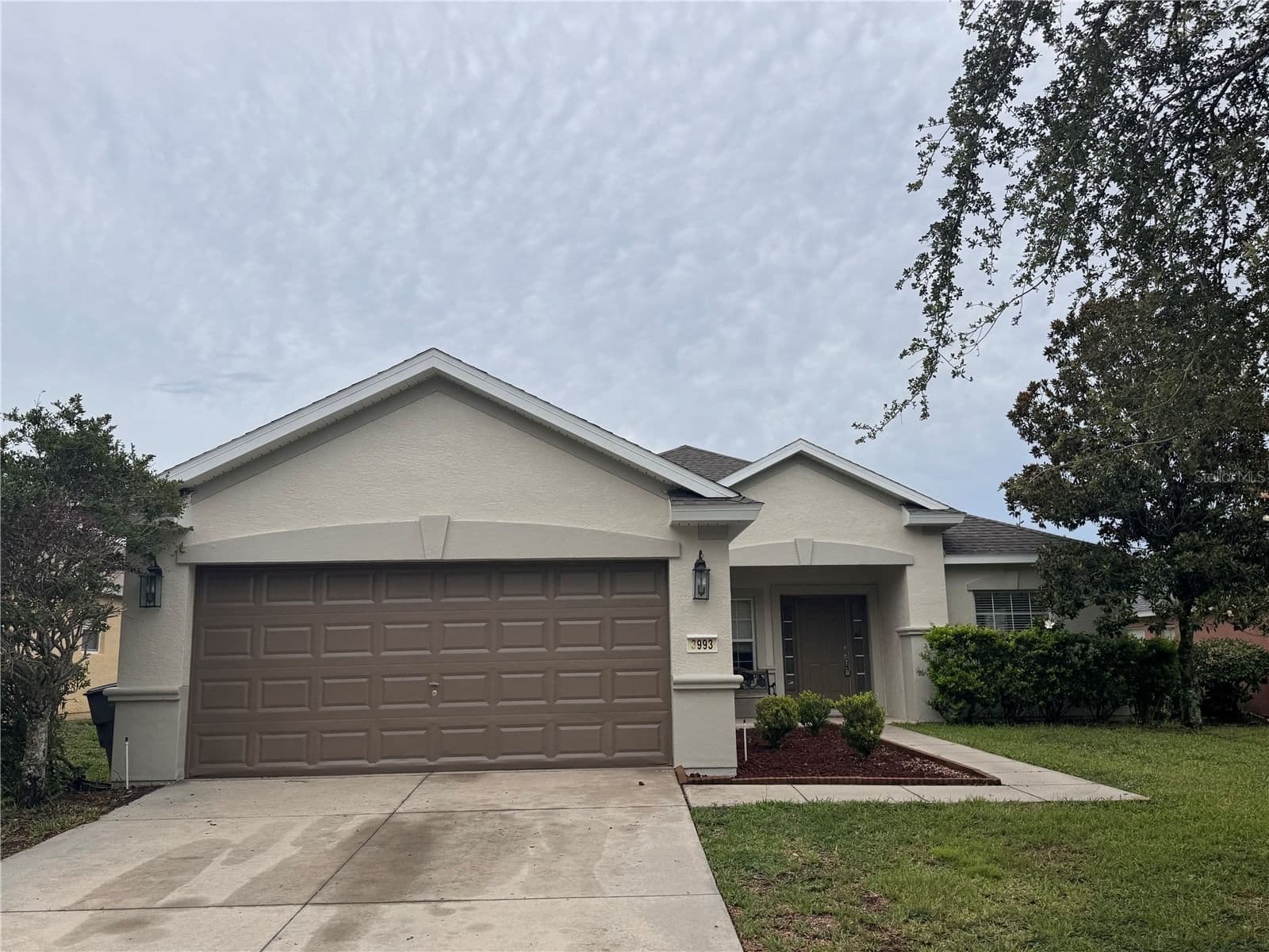 3993 58TH, Ocala, FL