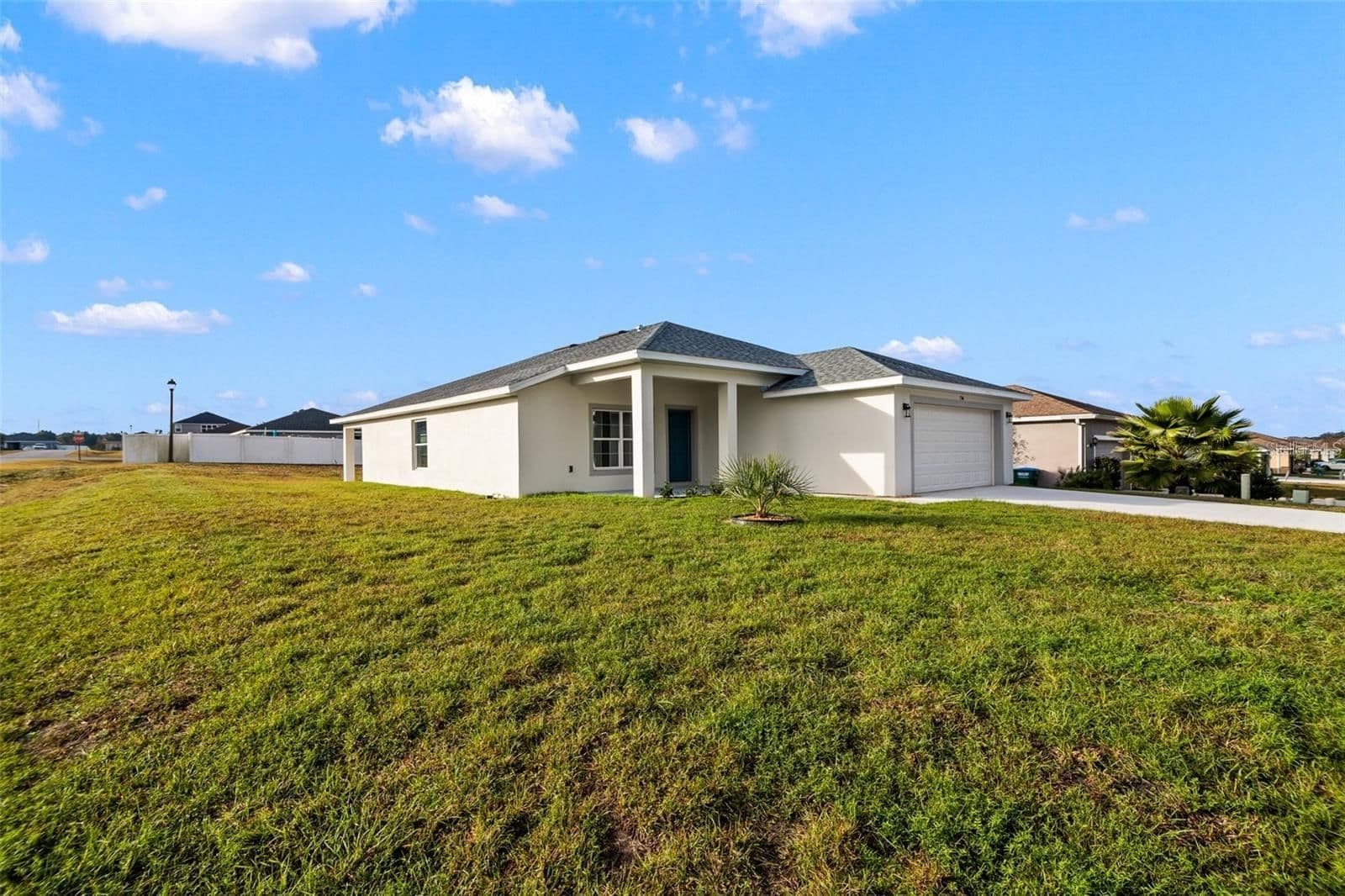 5346 91ST, Ocala, FL
