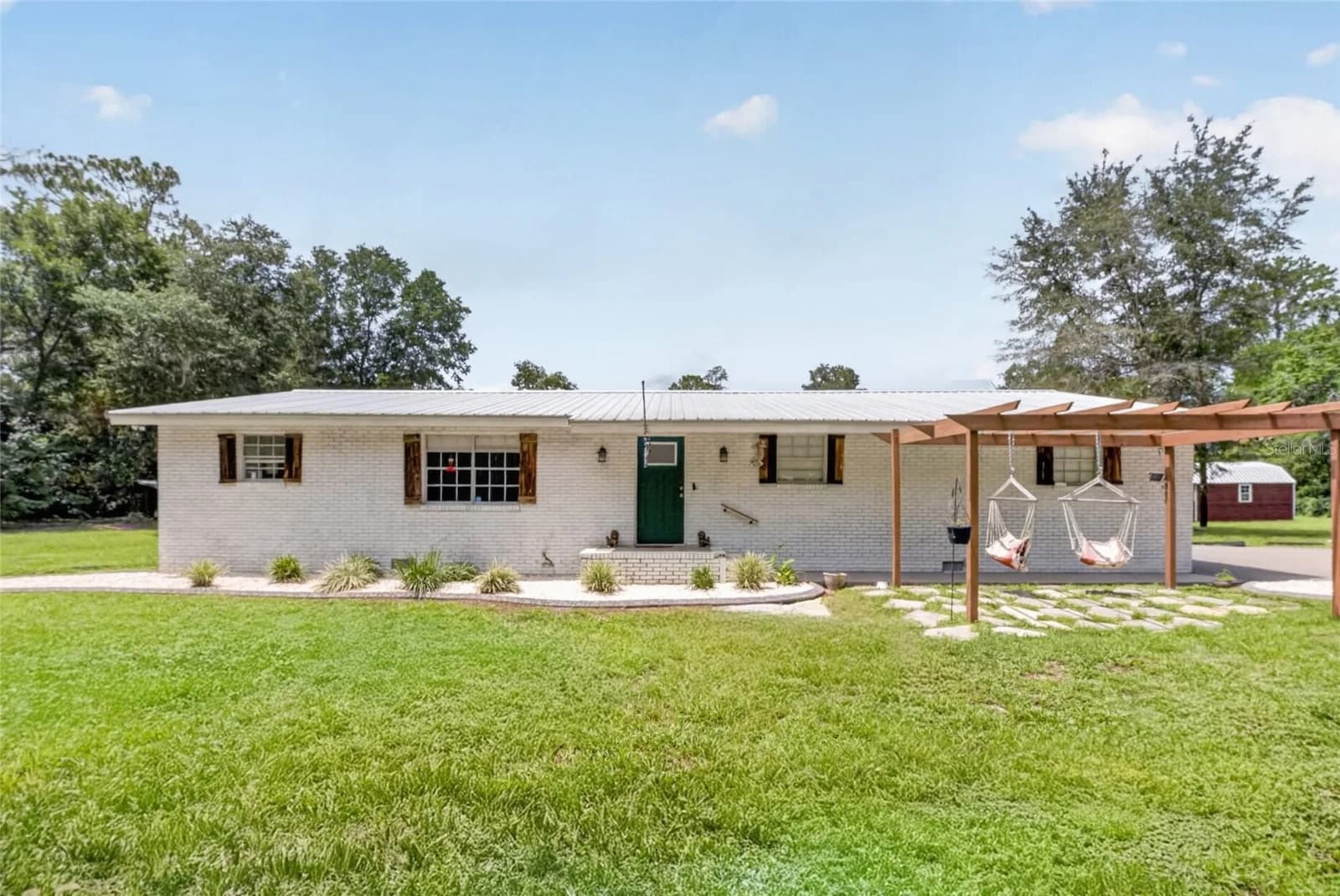 5100 44TH AVENUE, Ocala, FL