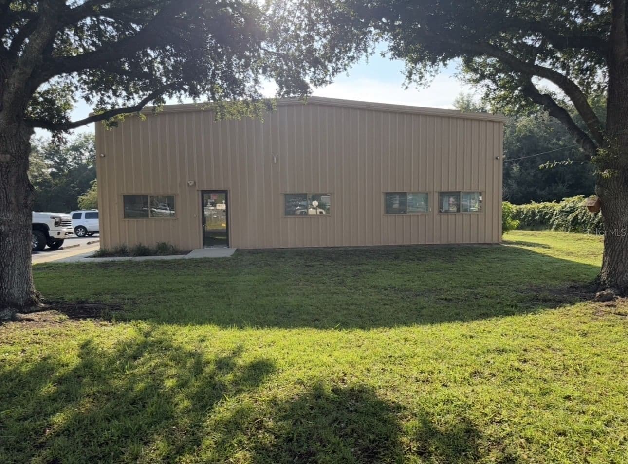 483 68TH, Ocala, FL