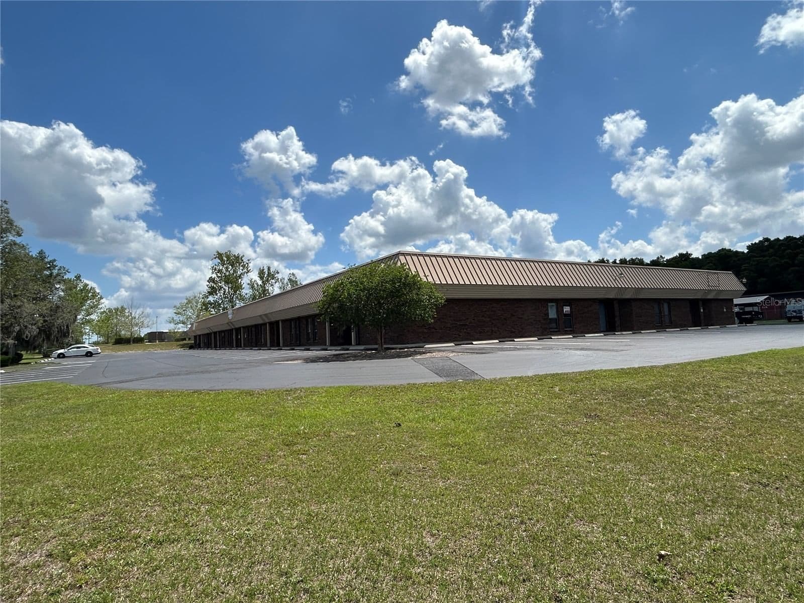 5640 6TH, Ocala, FL