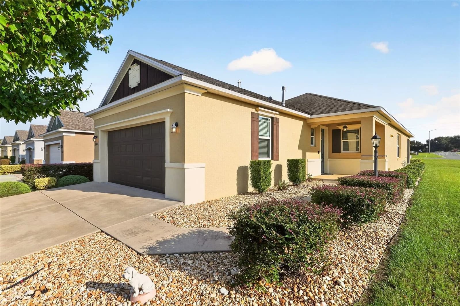9947 100TH TERRACE, Ocala, FL