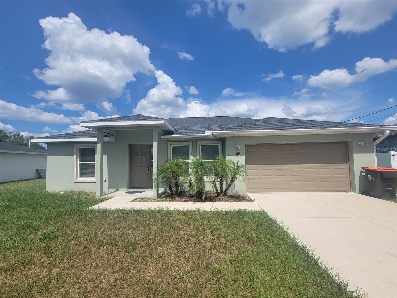 42 JUNIPER LOOP, Ocala, FL