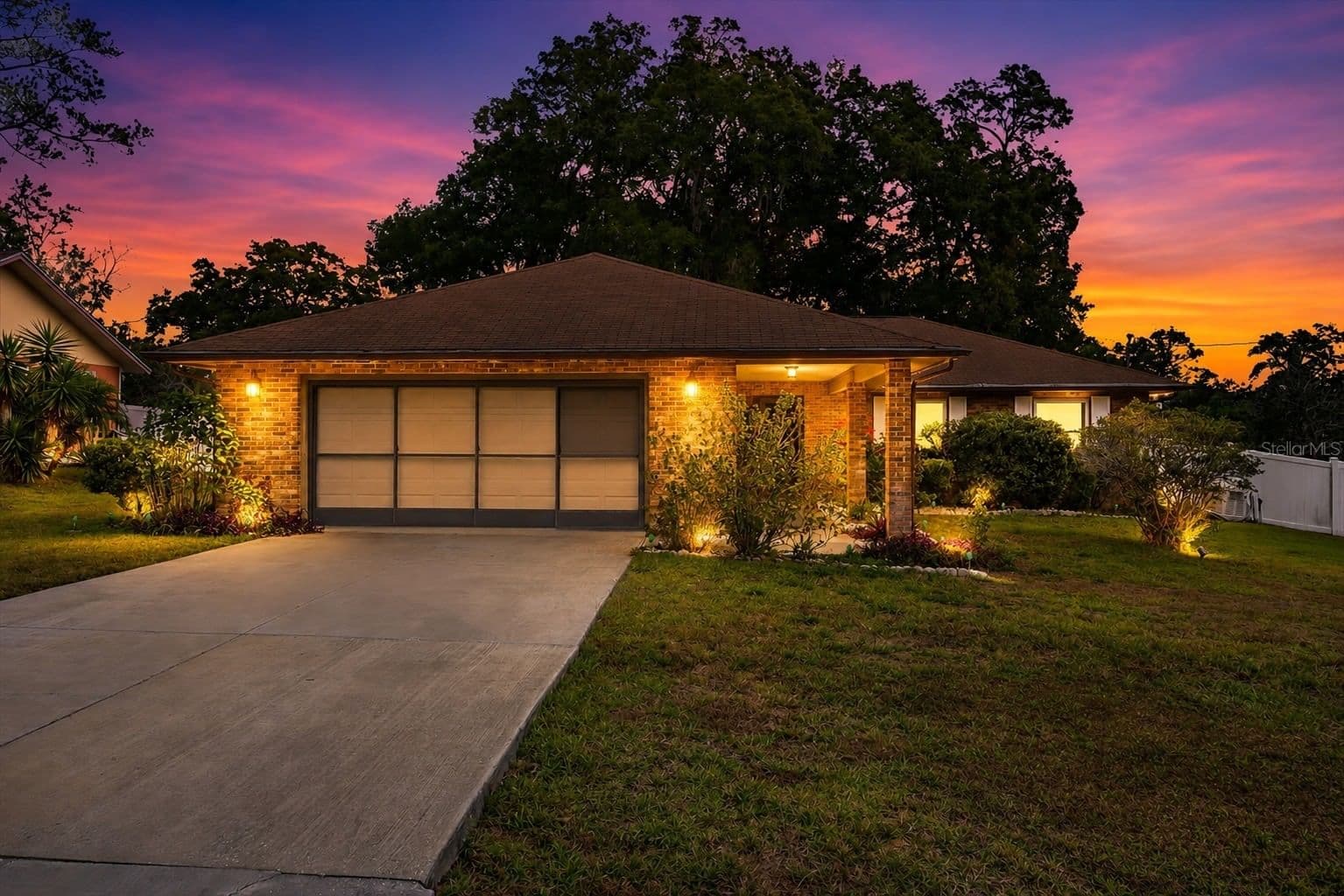 3265 30, Ocala, FL