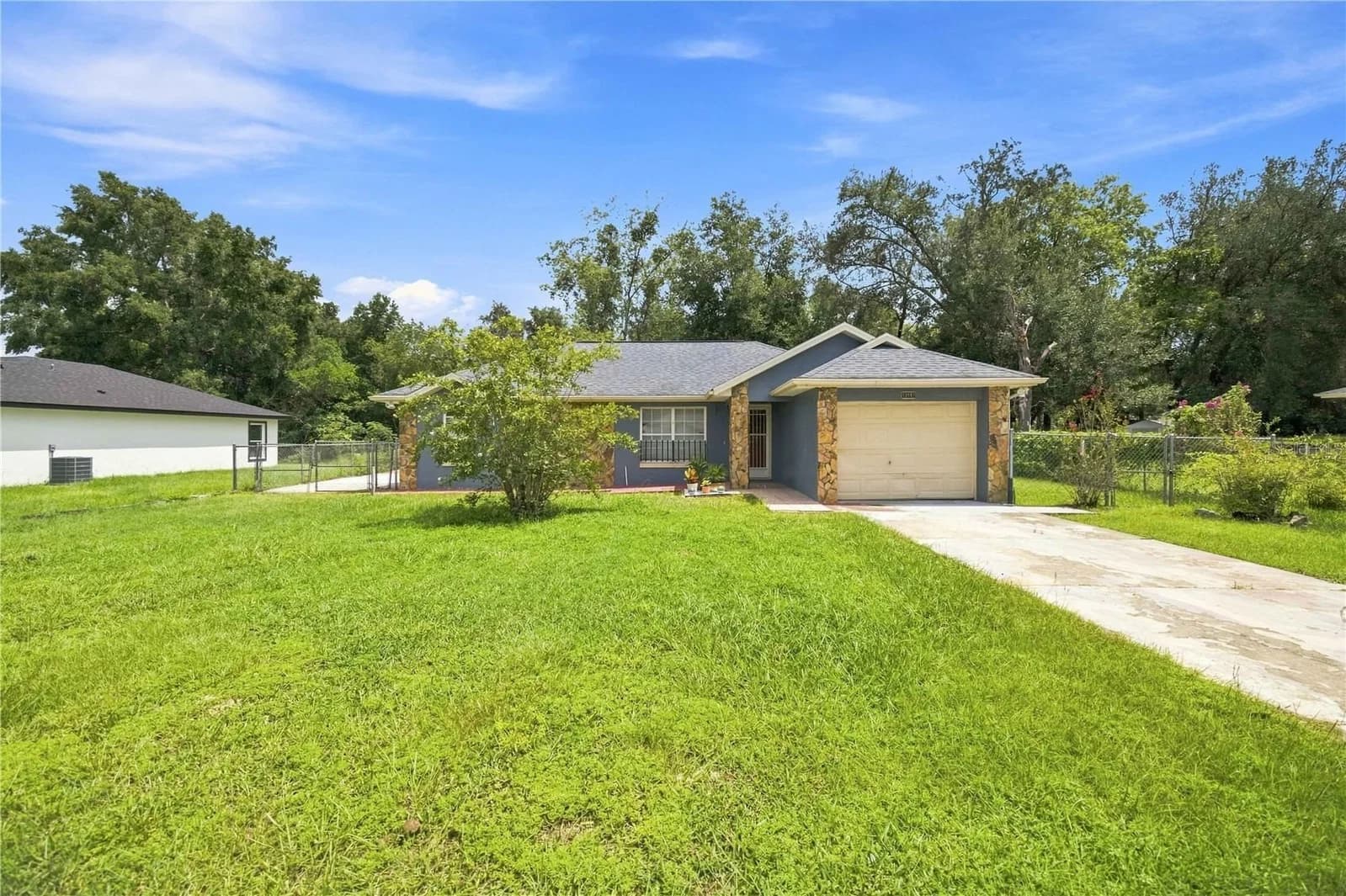 13981 45TH, Ocala, FL