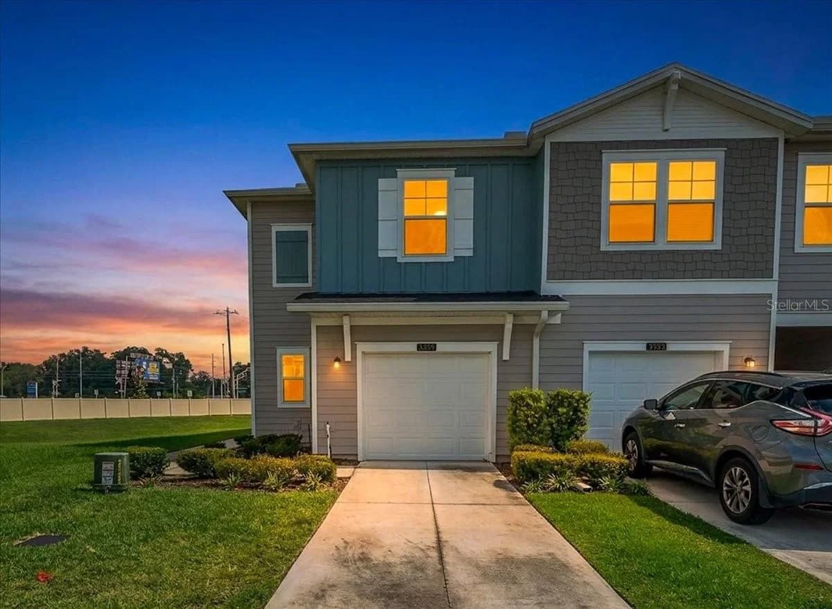 3339 37TH AVENUE, Ocala, FL