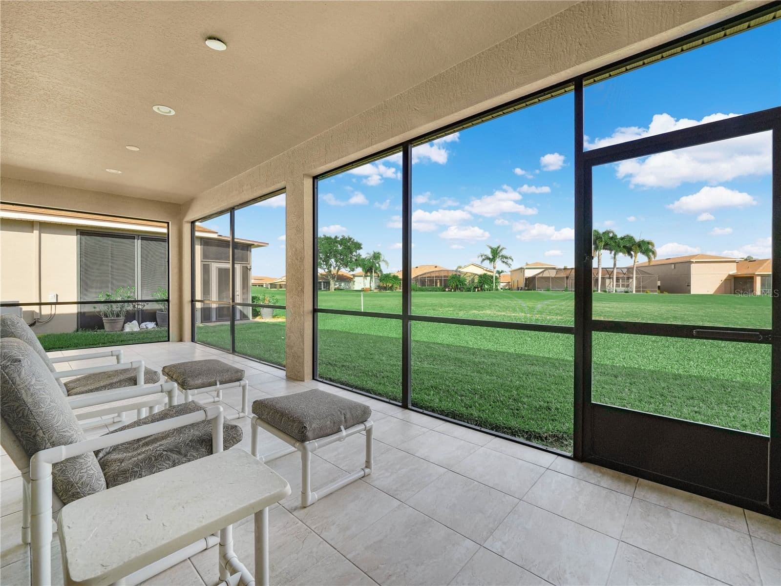 5197 PEBBLE BEACH