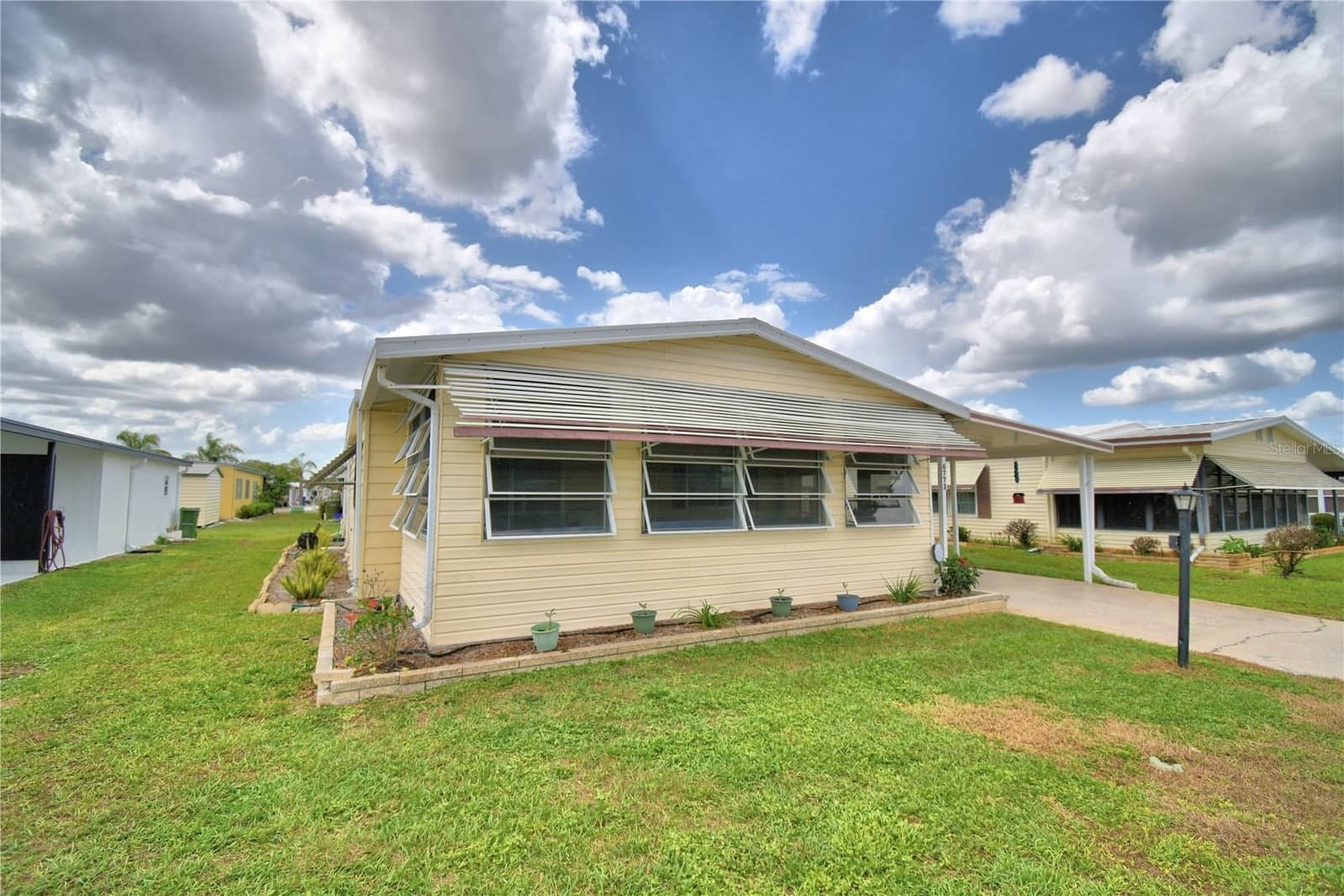 6773 BRENTWOOD