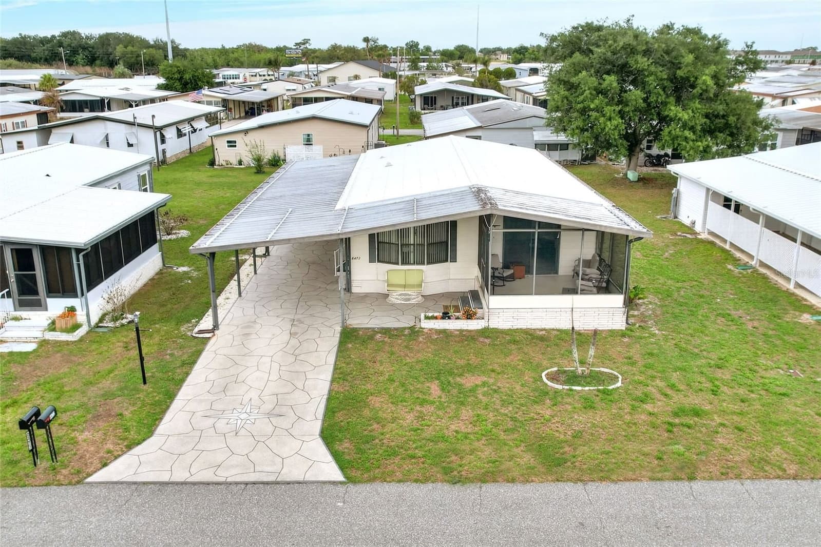 6473 PEPPERTREE