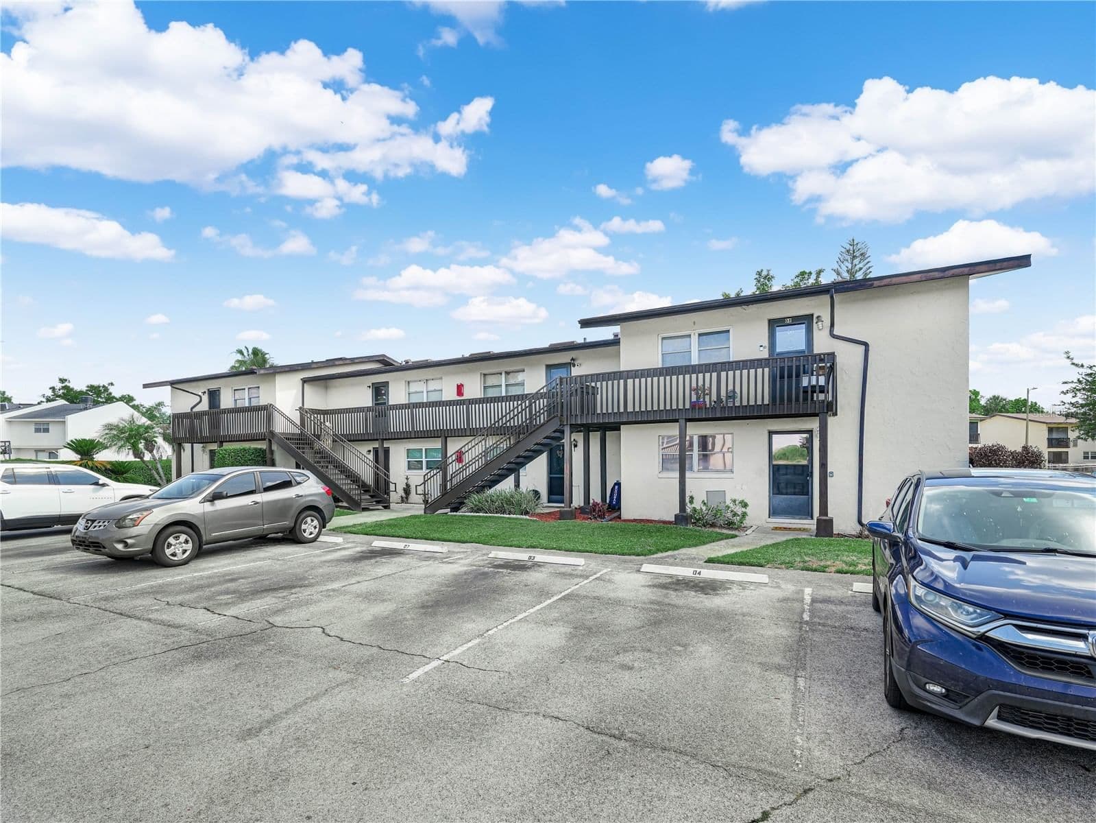 900 AVENUE Z