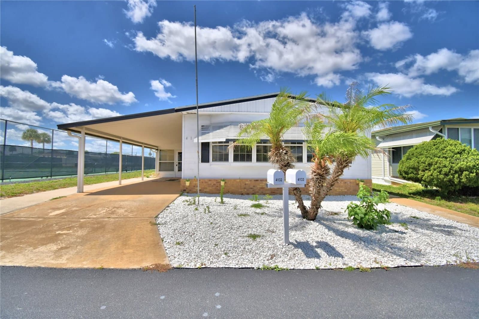 4132 SPRUCEWOOD
