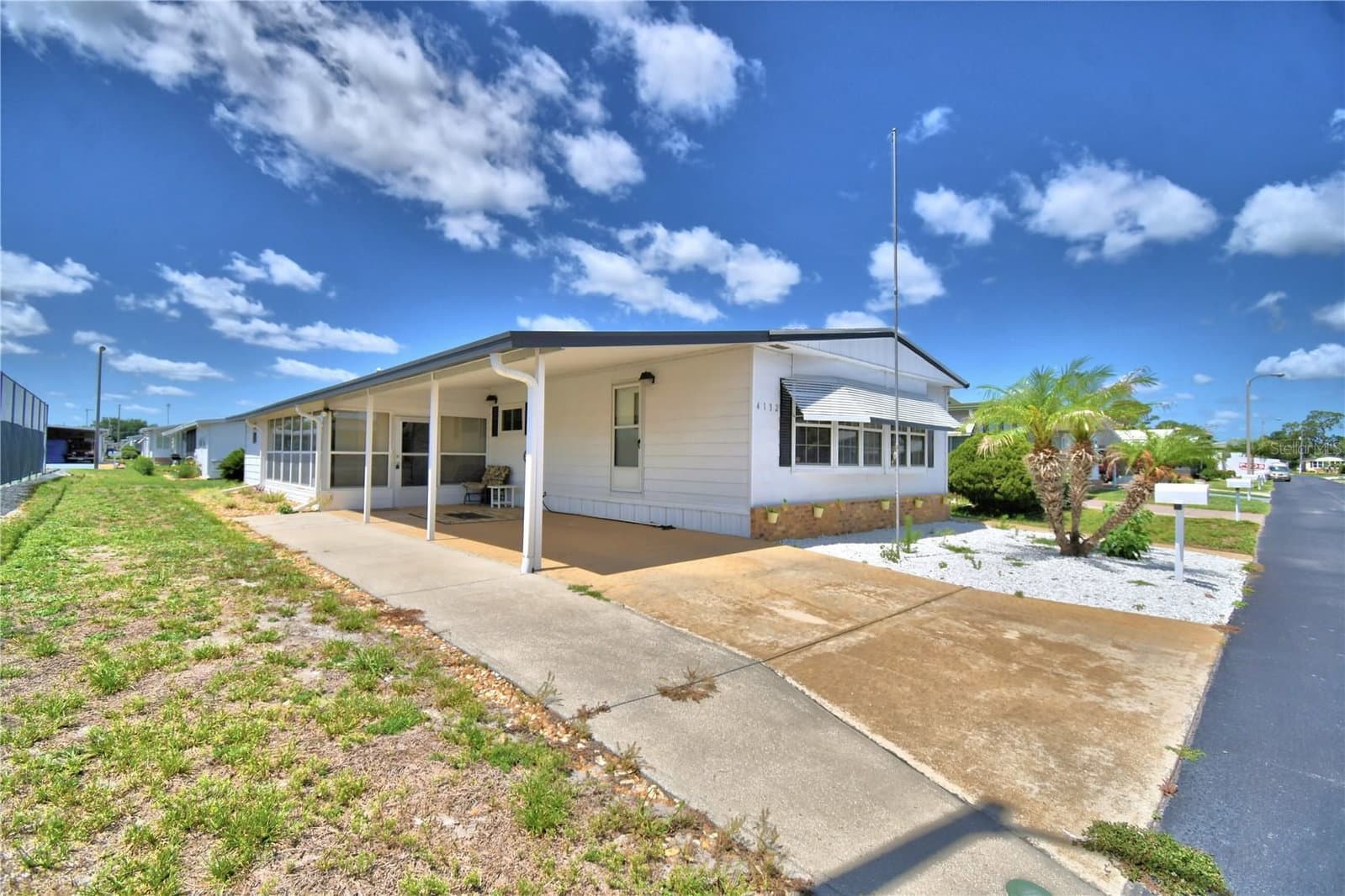 4132 SPRUCEWOOD