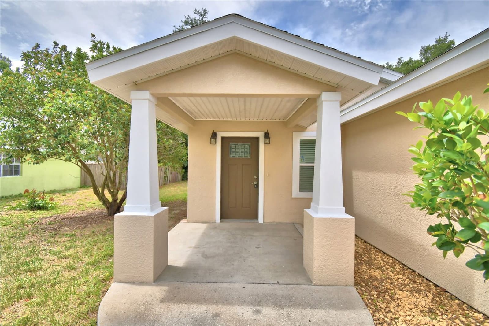 2456 BATES
