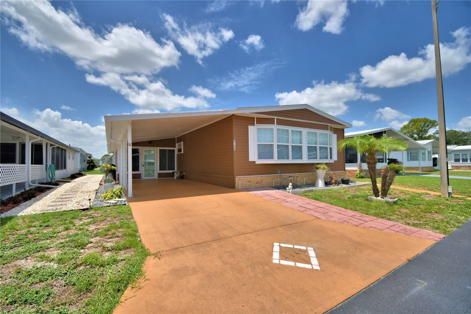 4146 SPRUCEWOOD