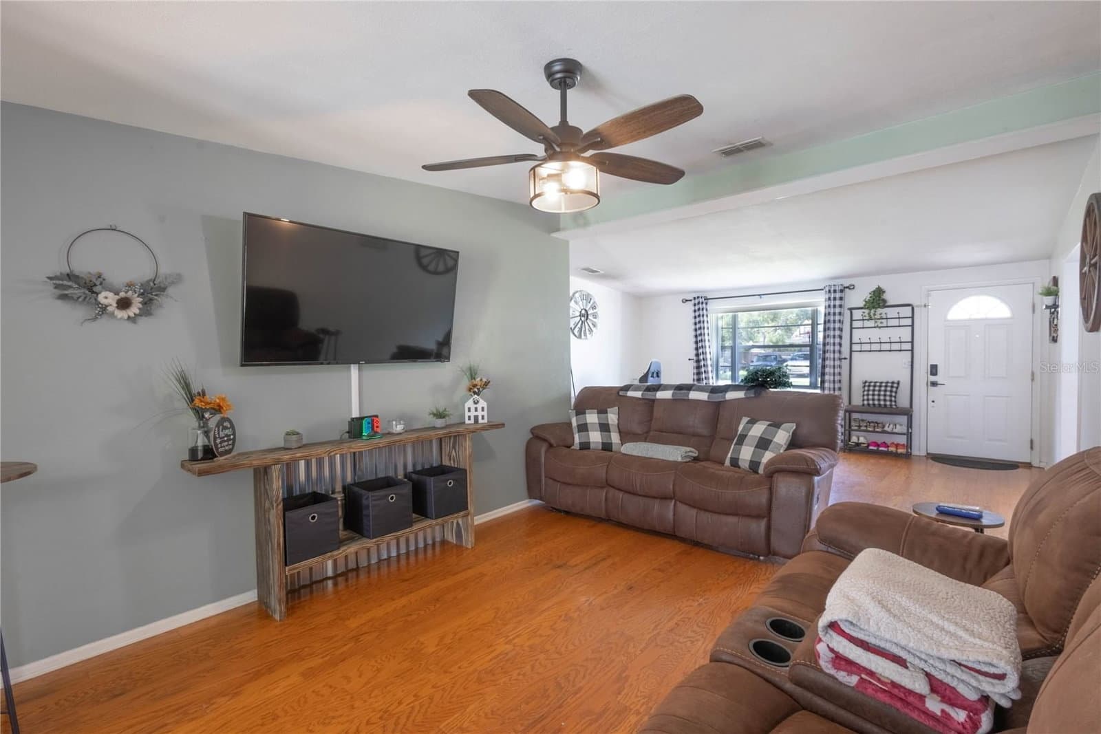 2095 HARTRIDGE