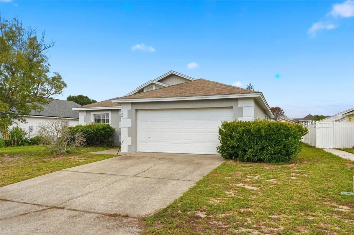 406 SAINT ANNS
