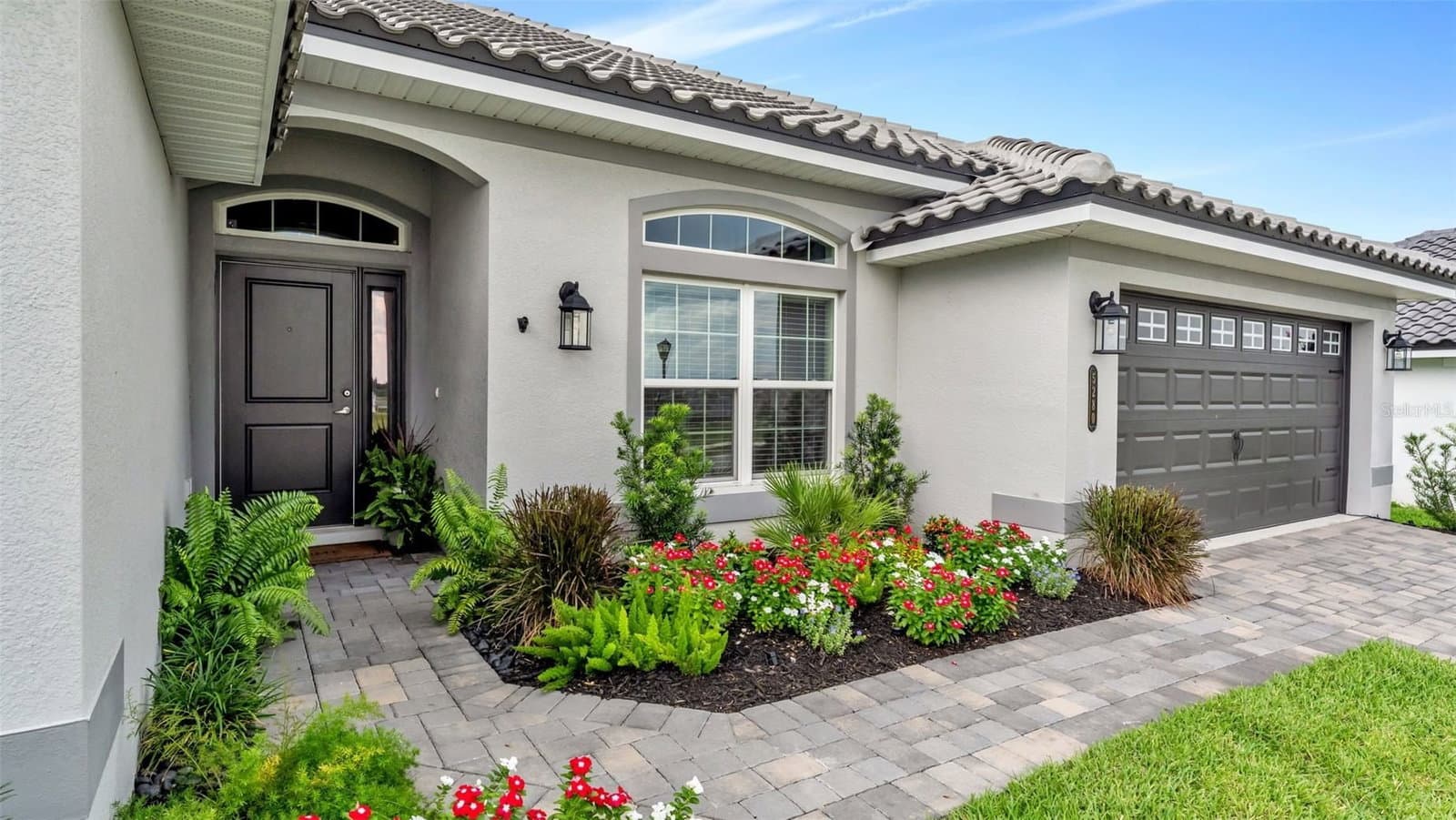 5280 TENNESSEE RIDGE
