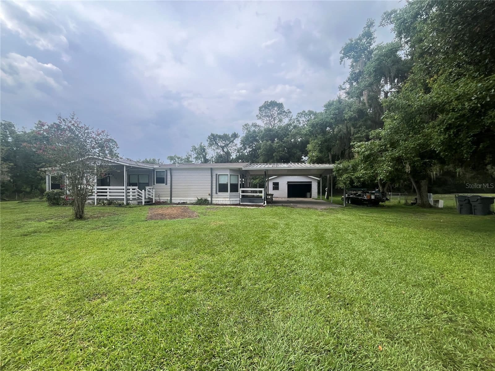 4010 GLEN