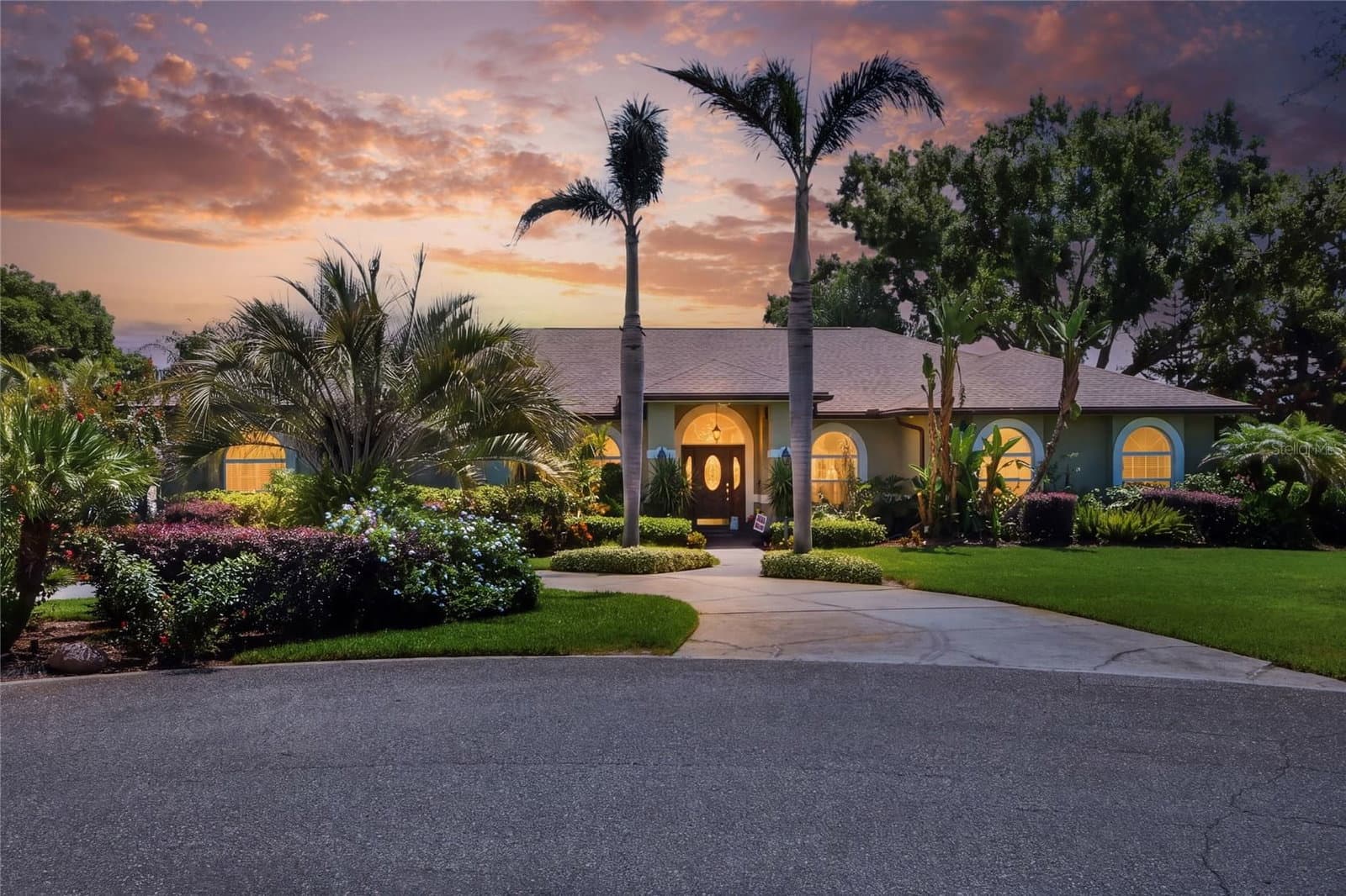 2428 WILDWOOD, Winter Haven, FL