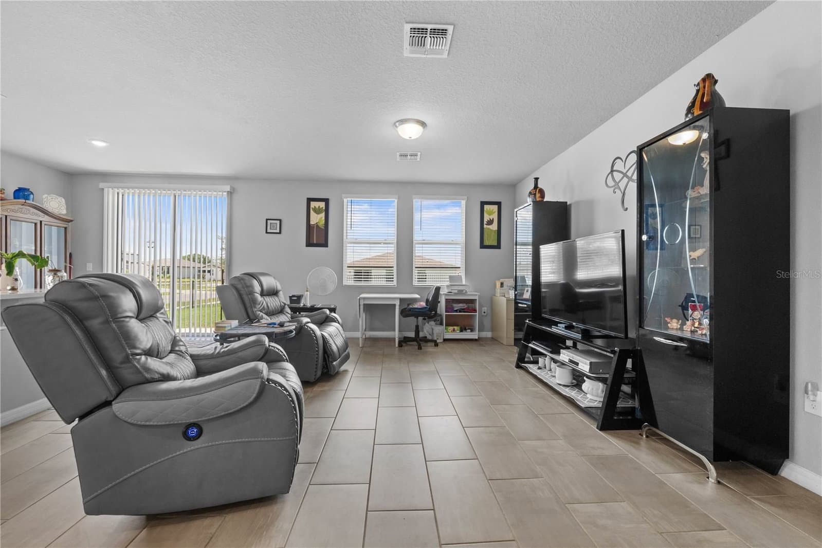 1502 BRANCHWOOD